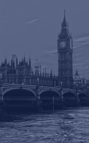 london1