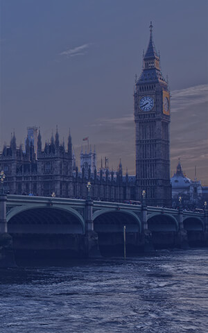 london1