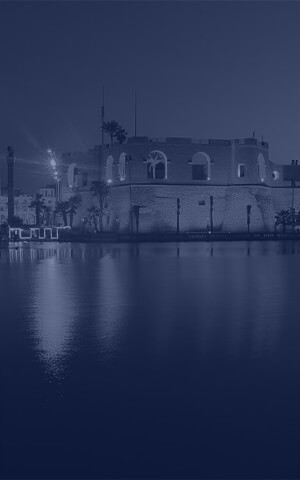 tripoli1