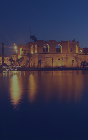 tripoli1